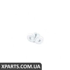 52107314220 BMW КОМПЛЕКТ МОНТАЖНОГО УСТАТКУВАННЯ ДЛЯ SE