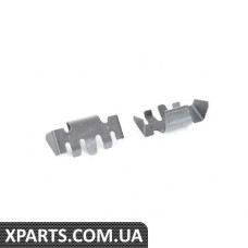 52107314219 BMW КОМПЛЕКТ ФІТИНГІВ, Спинка