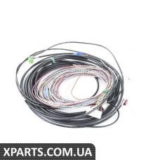 61119340212 BMW РЕСП.МОДУЛЬ ТЕЛЕСЕРВІ