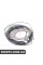 61119340212 BMW РЕСП.МОДУЛЬ ТЕЛЕСЕРВІ