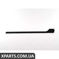 51478151392 BMW Облицювання порога дверей - права