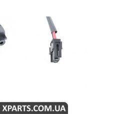 67318401838 BMW Привід F Праве вертикальне регулювання сидіння