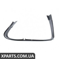 51357182037 BMW КРИШКА, ВІКОНА РАМА,