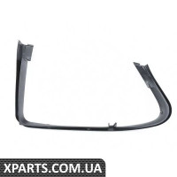 51357182038 BMW КРИШКА, ВІКОНА РАМА,