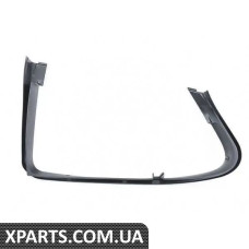 51357182038 BMW КРИШКА, ВІКОНА РАМА,
