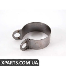 18211336553 BMW ЗАТИСНИТЬ ГЛУШНИКА