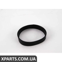 13711736195 BMW Гумова прокладка