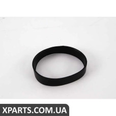 13711736195 BMW Гумова прокладка