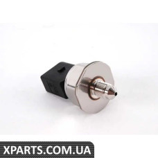 13537537319 BMW Датчик тиску палива високого тиску