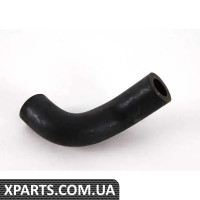 11611704927 BMW Вакуумний шланг