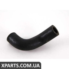 11611704927 BMW Вакуумний шланг