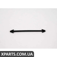 51118122335 BMW Ремінь кришки буксирного гака