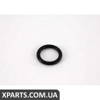 32131123738 BMW Ущільнювальне Кільце