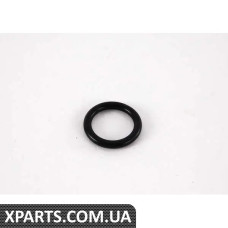 32131123738 BMW Ущільнювальне Кільце