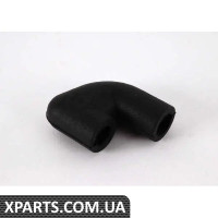 11611704928 BMW ШЛАНГ