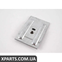 51337114597 BMW ОПОРНА ПЛИТА