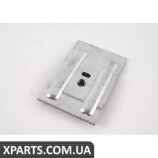 51337114597 BMW ОПОРНА ПЛИТА