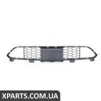 51118056225 BMW ГРИЛЬ, ЦЕНТР НИЖНИЙ