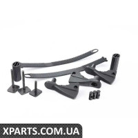 82732182449 BMW КОМПЛЕКТ ЗАПЧАСТЬ