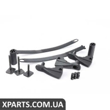 82732182449 BMW КОМПЛЕКТ ЗАПЧАСТЬ