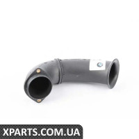 11617830453 BMW ВОРОНКА