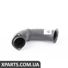 11617830453 BMW ВОРОНКА