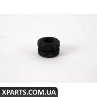 37211119643 BMW ВТУЛКА