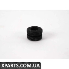 37211119643 BMW ВТУЛКА