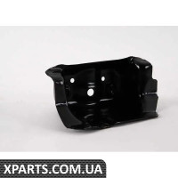 41118151122 BMW E36 Z3 Кріплення переднього стабілізатора - праворуч