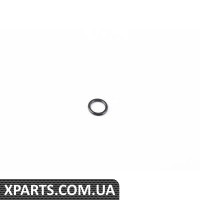 32416860658 BMW ПРОКЛАДНЕ КІЛЬЦЕ