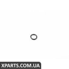 32416860658 BMW ПРОКЛАДНЕ КІЛЬЦЕ