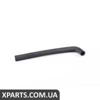 16131180664 BMW Паливний вентиляційний шланг - (БІЛЬШ НЕ ПРОДАЄТЬСЯ)