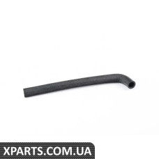 16131180664 BMW Паливний вентиляційний шланг - (БІЛЬШ НЕ ПРОДАЄТЬСЯ)