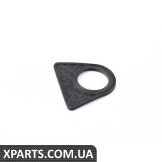 61318372075 BMW ПРОКЛАДАННЯ
