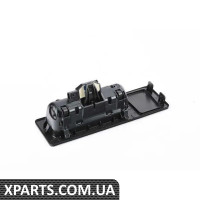 51247463161 BMW Кнопка відкривання кришки багажника