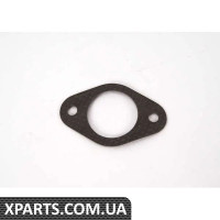 13119065091 BMW ПРОКЛАДАННЯ