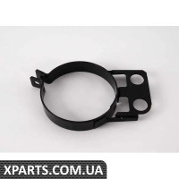 32411141795 BMW Кронштейн - Нафтопровід