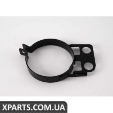 32411141795 BMW Кронштейн - Нафтопровід