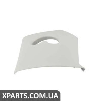 51437347697 BMW КРИШКА КОЛОННИ З ЛІВА