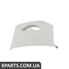 51437347697 BMW КРИШКА КОЛОННИ З ЛІВА