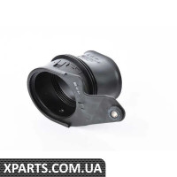 13717834741 BMW ВПУСКНИЙ КАНАЛ