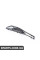 51117309620 BMW ВІДКРИТІ РЕШІТКИ, ДЕЛО