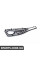 51117309620 BMW ВІДКРИТІ РЕШІТКИ, ДЕЛО