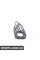 51117309620 BMW ВІДКРИТІ РЕШІТКИ, ДЕЛО