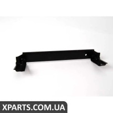 51111940377 BMW E30 M3 Кронштейн протитуманних фар - (БІЛЬШ НЕ ПРОДАЄТЬСЯ)