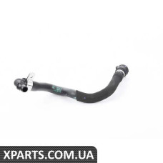 17127805601 BMW Шланг охолоджувальної рідини E70