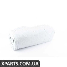 82110017950 BMW Автомобільна кришка E46