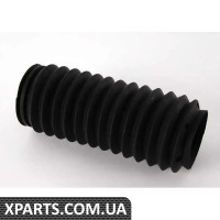 31331093344 BMW Гумовий чобіт