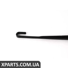 61617007128 BMW E46 Важіль склоочисника - правий