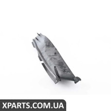 64316925973 BMW Бічна панель